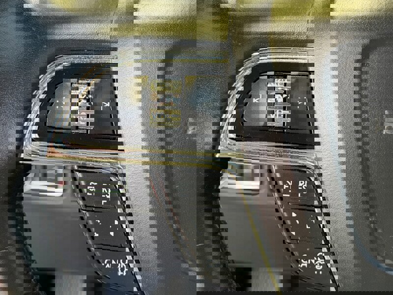 Used 2021 Lincoln Navigator Reserve w/ Luxury Package image 30