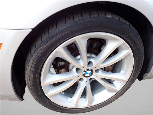 Used 2012 BMW 640i Coupe RWD image 7