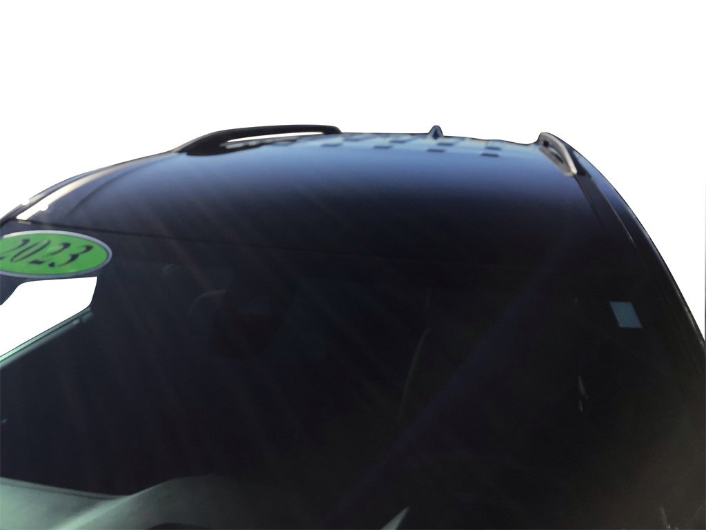 Used 2023 Chevrolet Traverse LT image 12