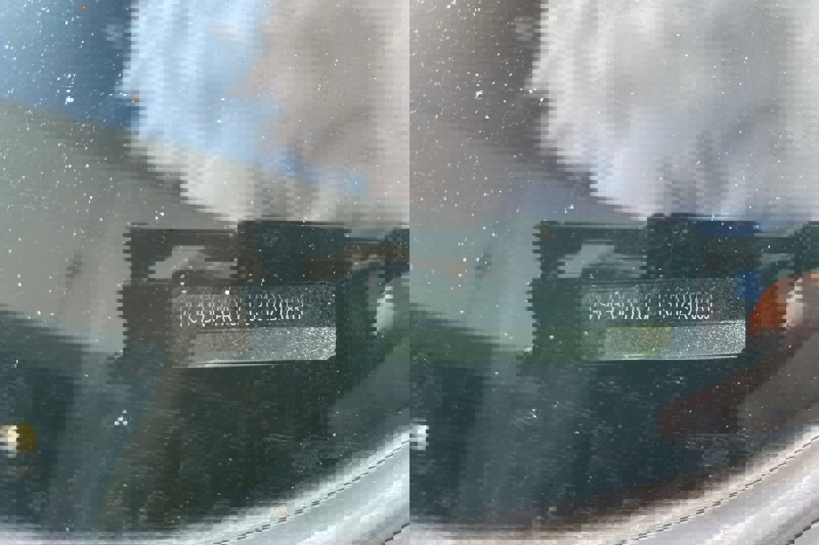 Used 2020 Subaru Outback image 15