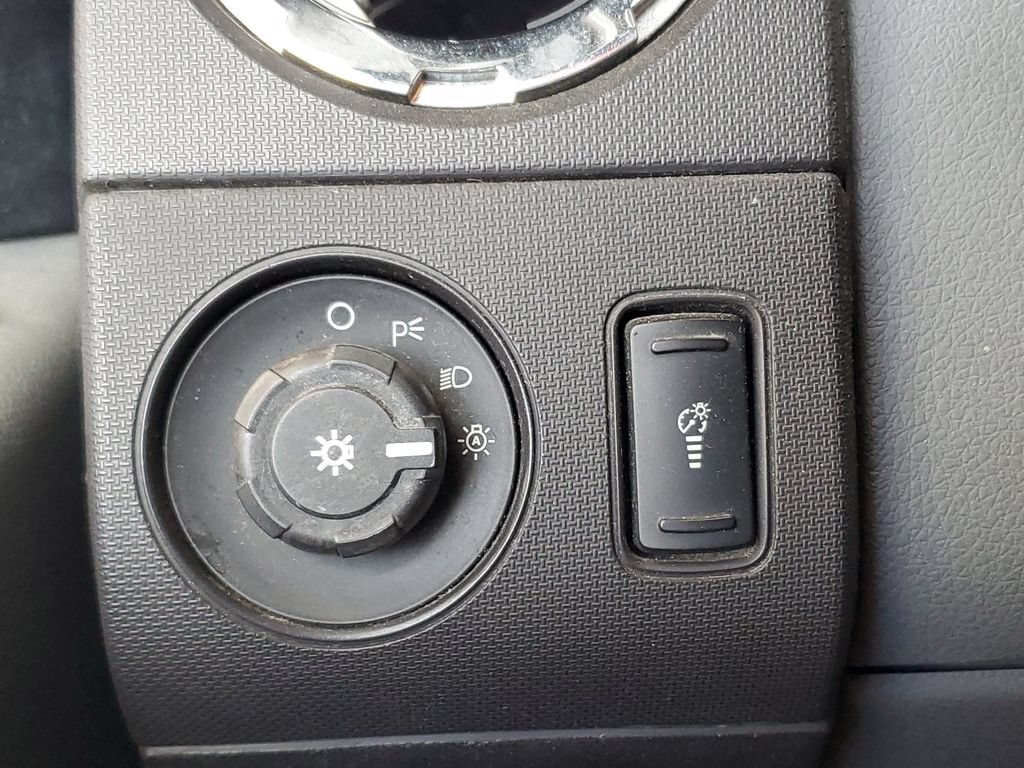 Used 2011 Ford F250 XLT w/ XLT Interior Pkg RWD image 27