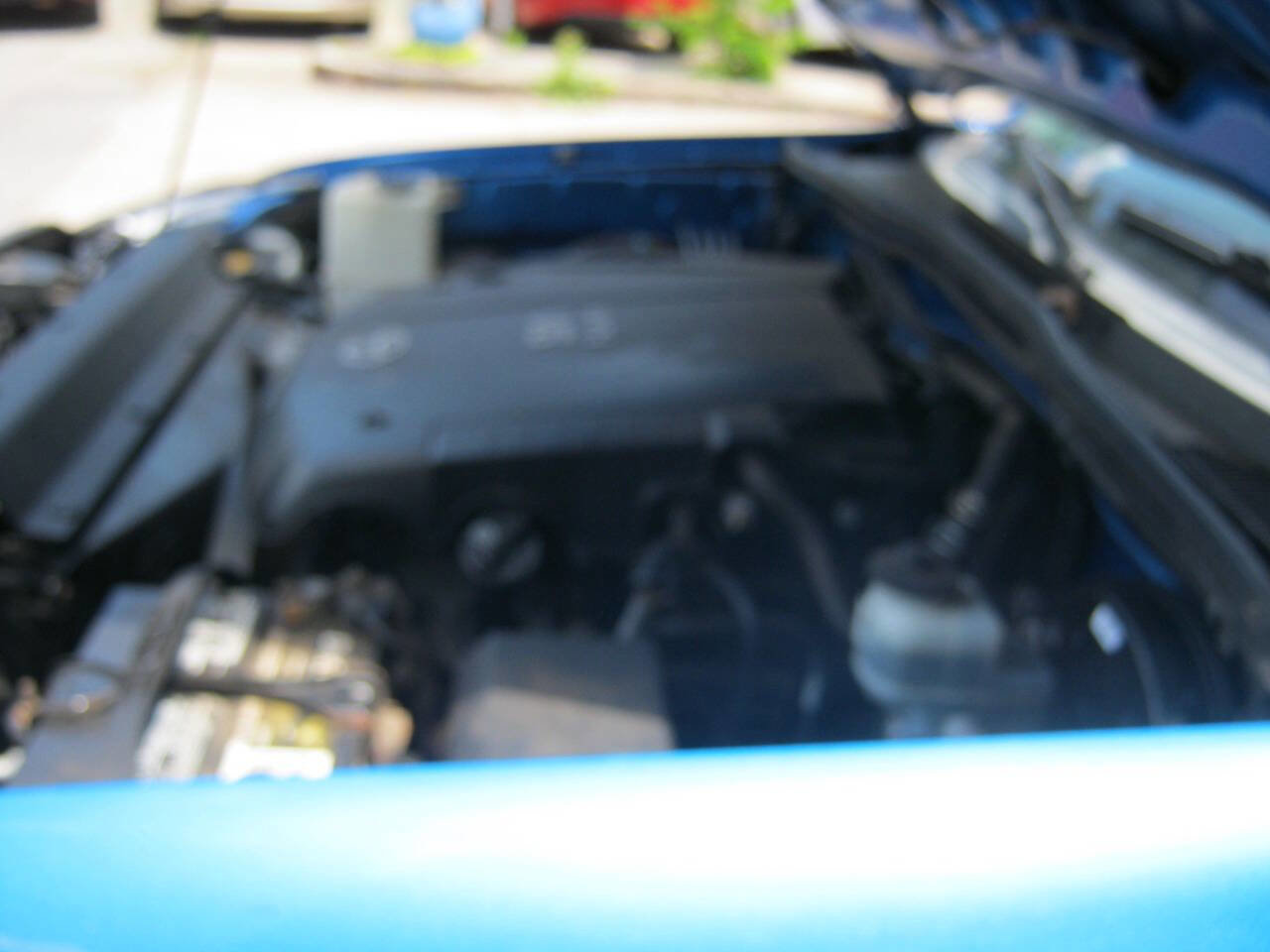 Used 2010 Toyota Tacoma 4x4 Double Cab image 16