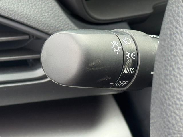 New 2026 Subaru Impreza 2.0i Sport image 12