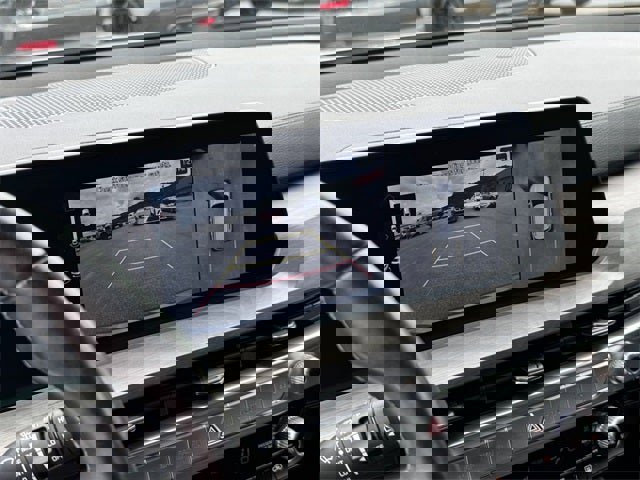 Used 2024 Kia Telluride SX X-Line image 24