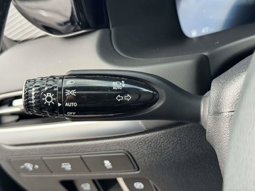 Used 2025 Hyundai Palisade Calligraphy AWD/4WD image 23