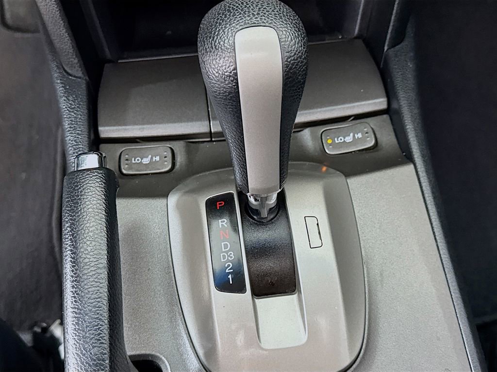 Used 2012 Honda Accord EX-L image 19