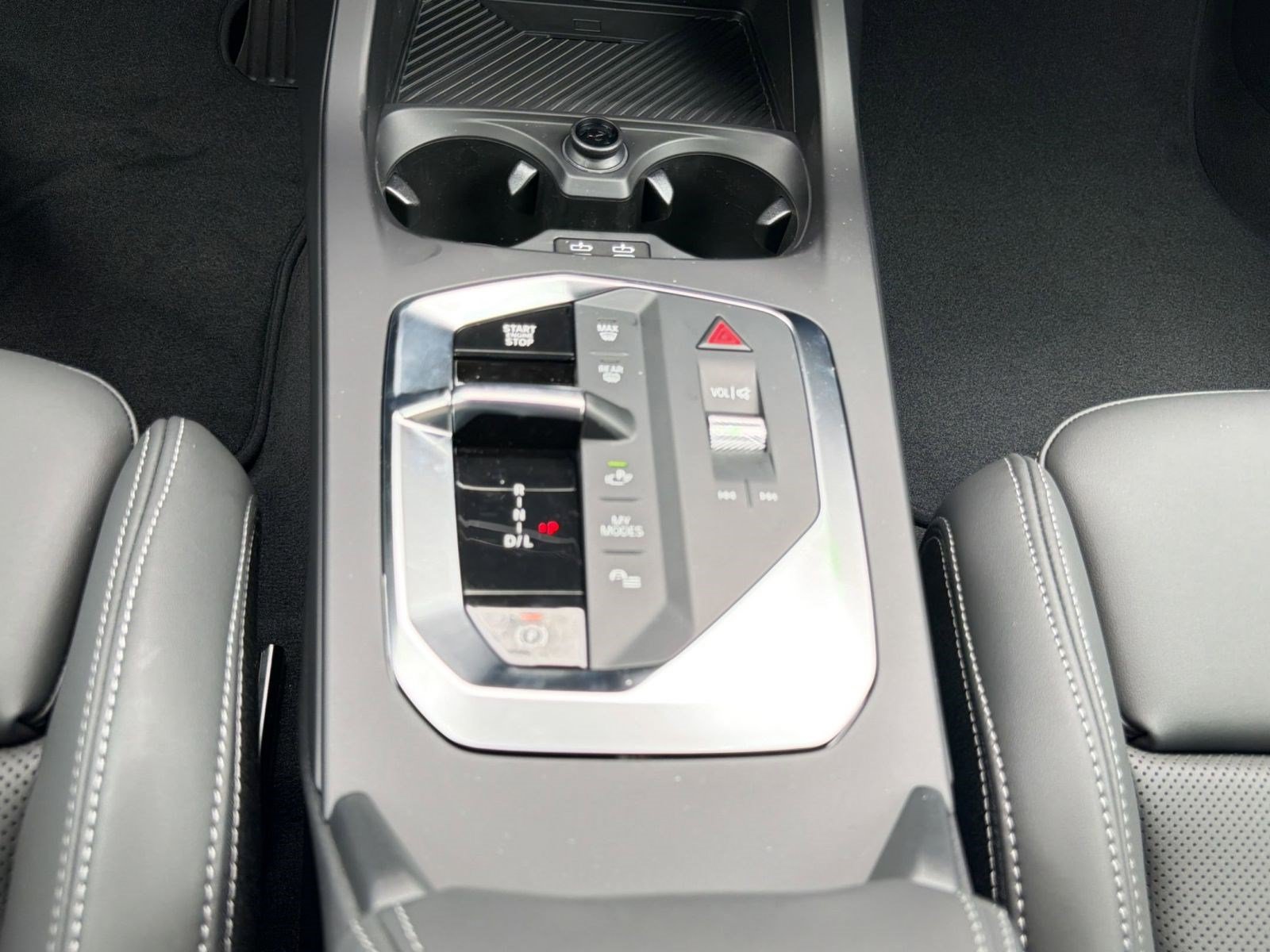 New 2026 BMW 228i FWD image 25