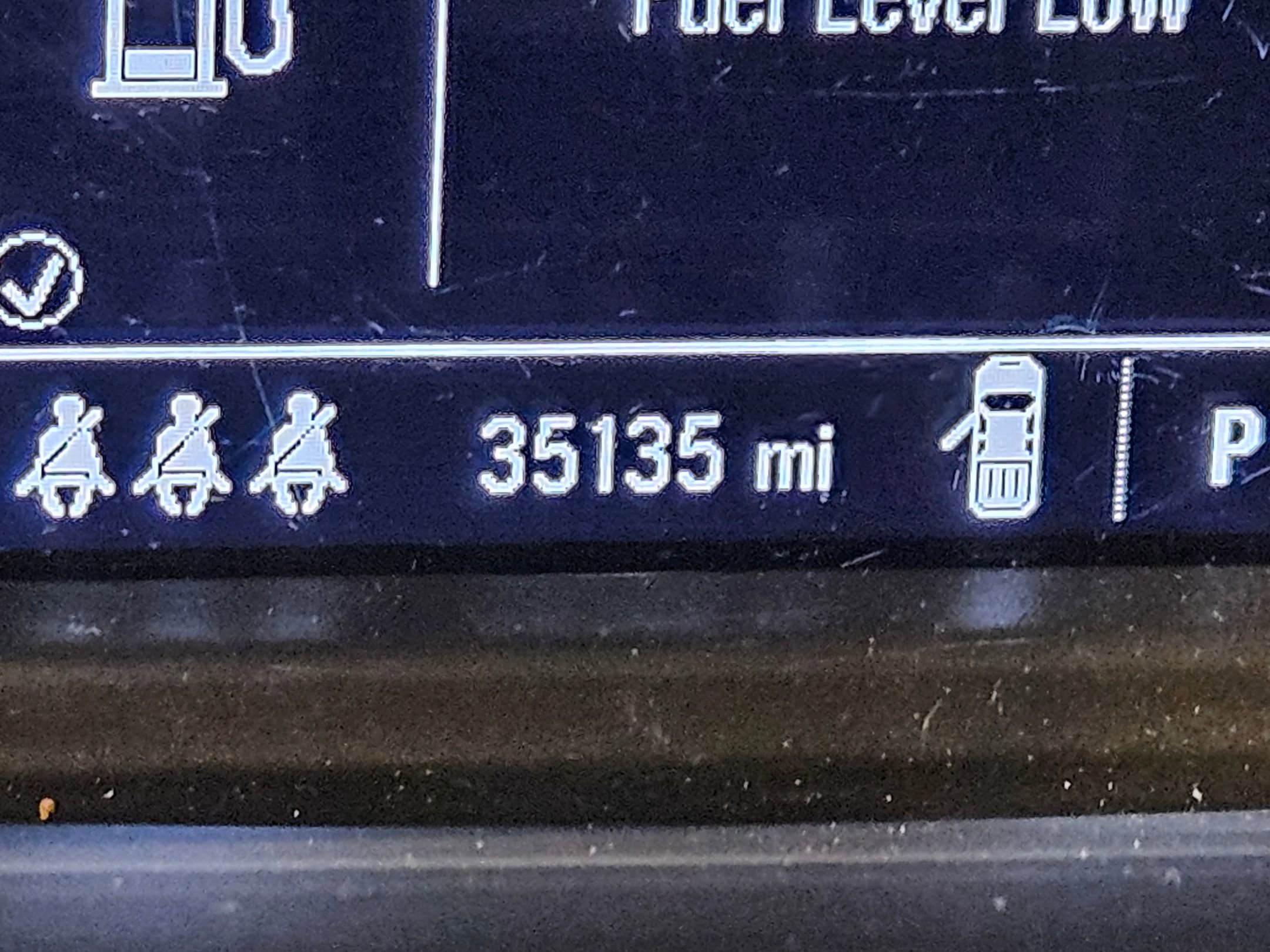 Used 2024 Chevrolet Silverado 2500 Custom w/ Custom Value Package image 28