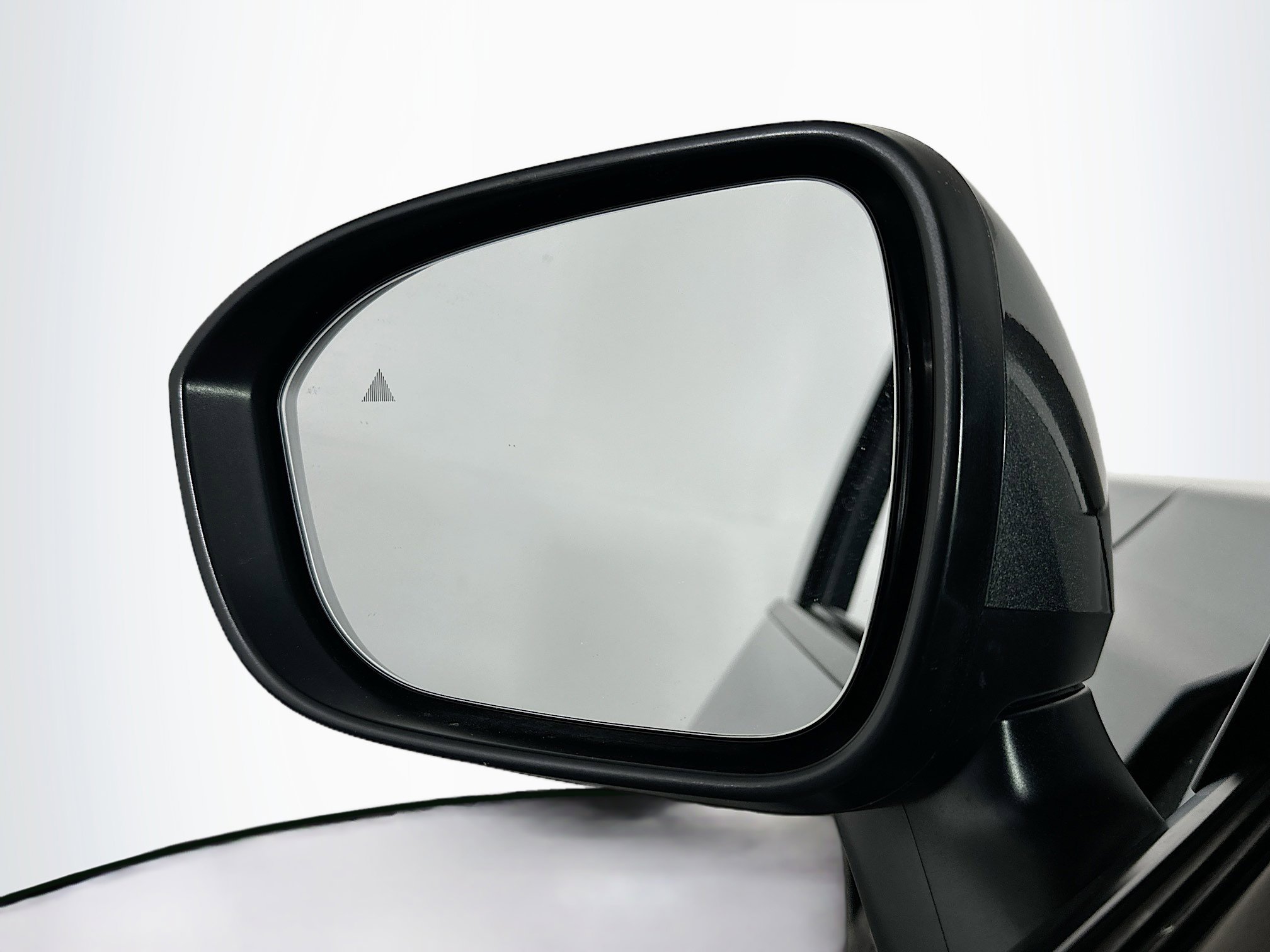 Used 2023 Nissan Rogue SL w/ SL Premium Package image 16