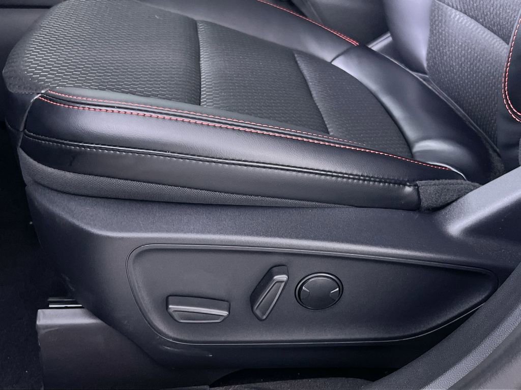 Used 2024 Ford Escape ST-Line w/ Equipment Group 301A image 14