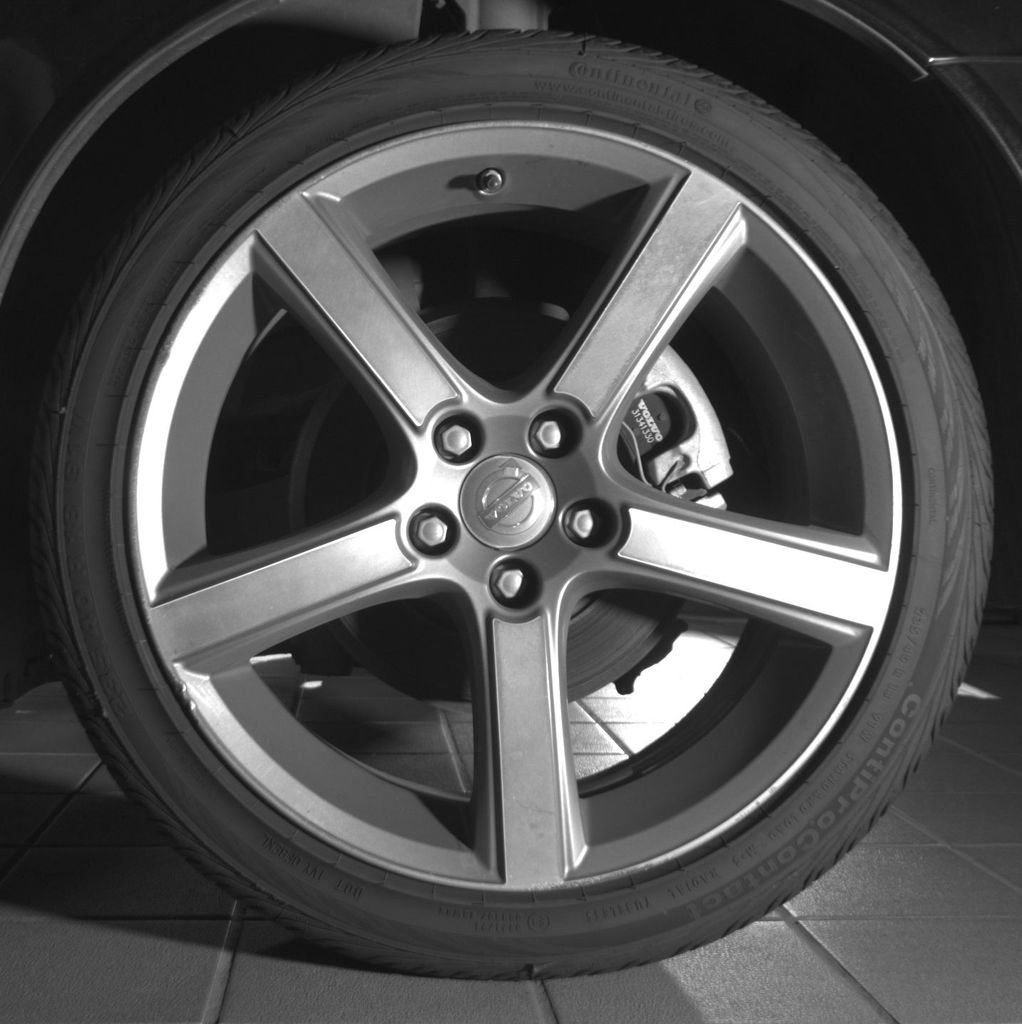 Used 2012 Volvo C70 T5 FWD image 13