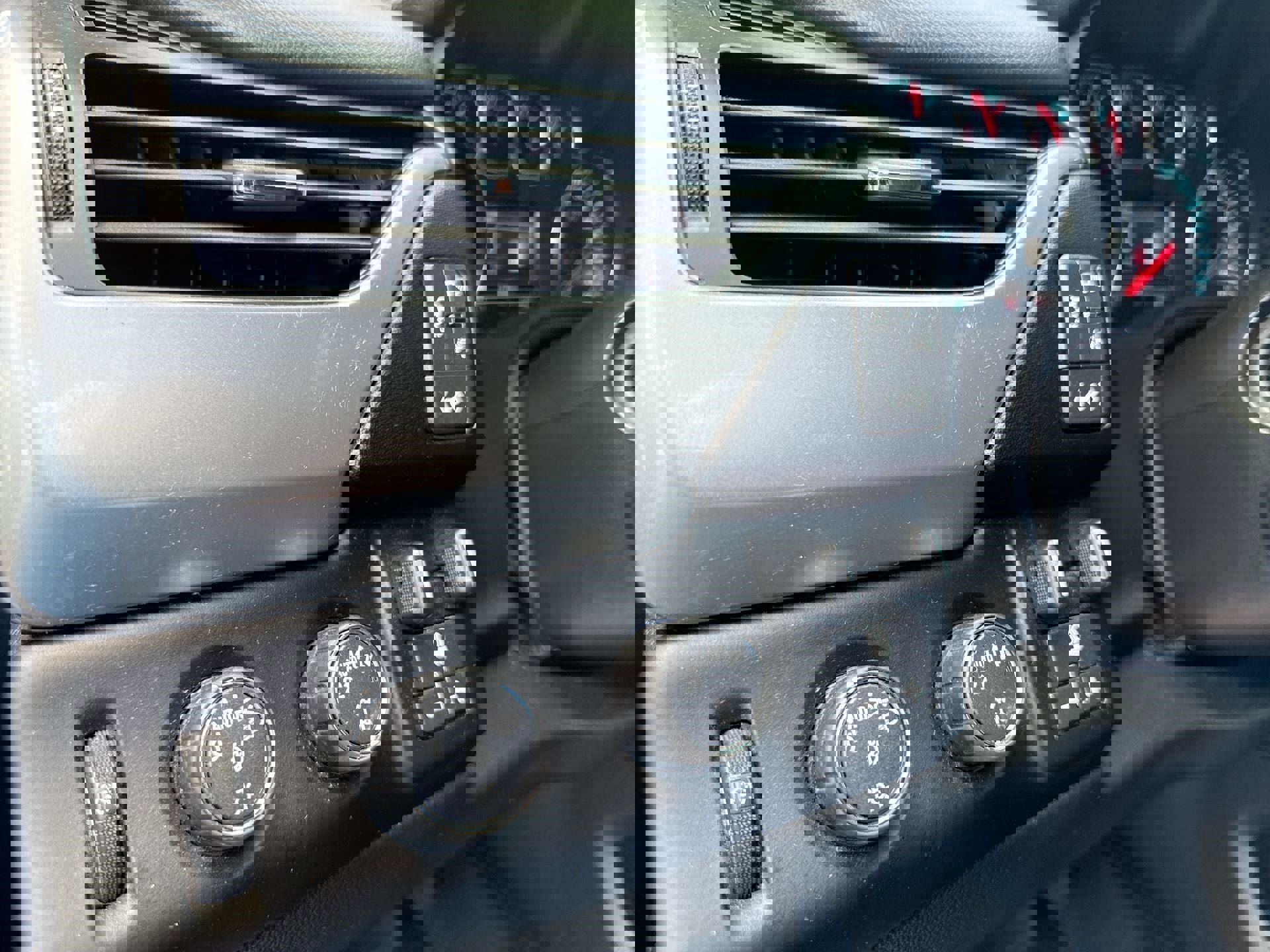 Certified 2018 Chevrolet Tahoe Premier image 70