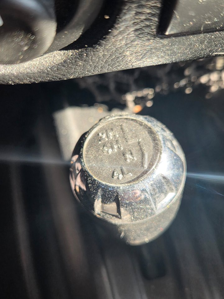 Used 2014 Jeep Wrangler Unlimited Sahara w/ Dual Top Group image 24