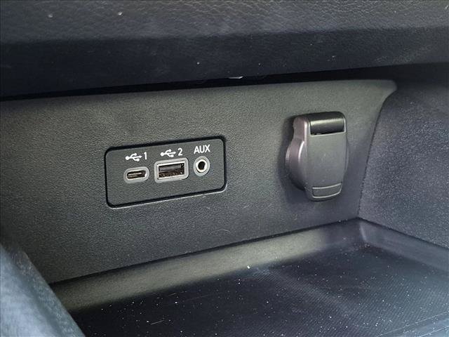 Used 2020 Nissan Altima 2.5 S FWD image 10