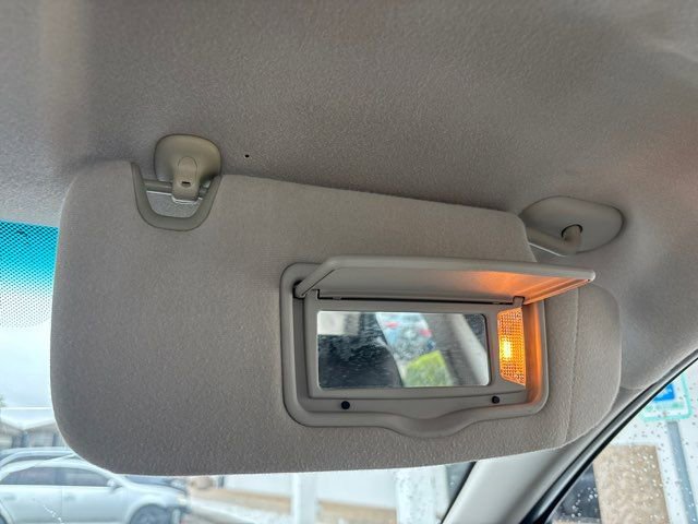 Used 2007 Mercury Milan Premier image 33