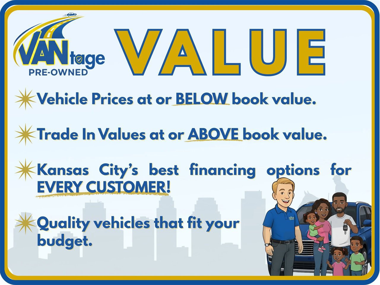 Used 2018 Chevrolet Cruze LS image 12