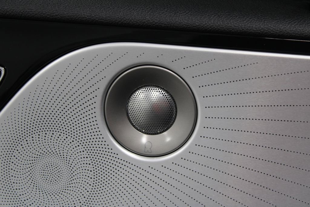 Used 2024 Lincoln Aviator Reserve w/ Equipment Group 201A image 45