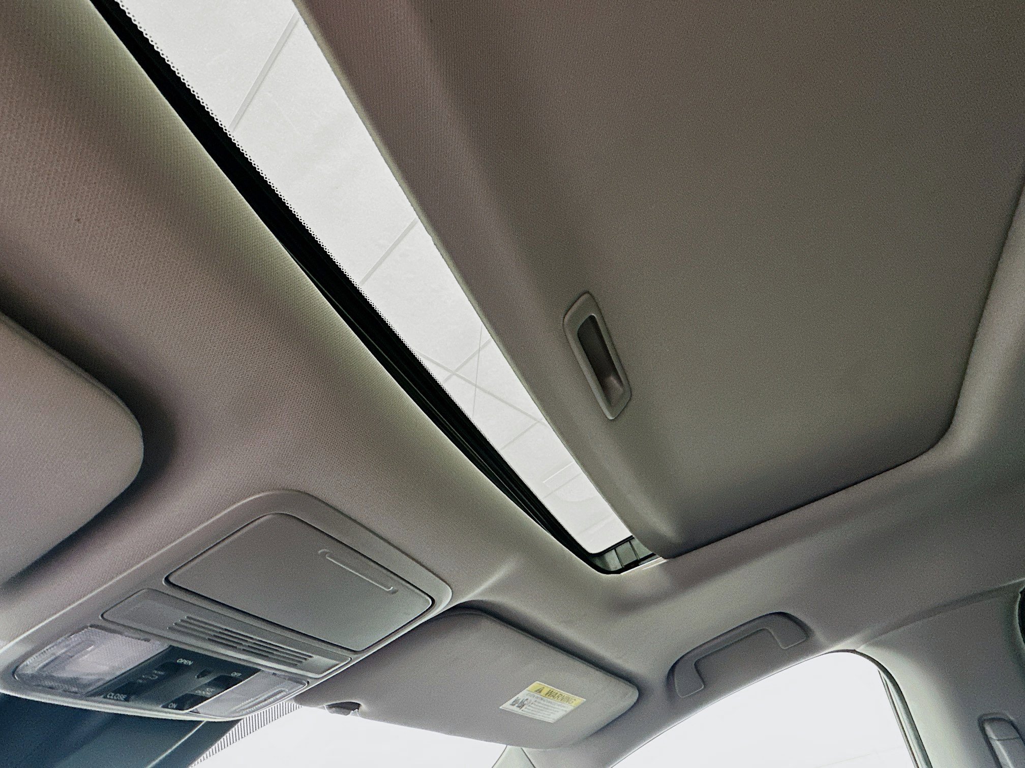 Used 2018 Honda Odyssey EX-L image 24
