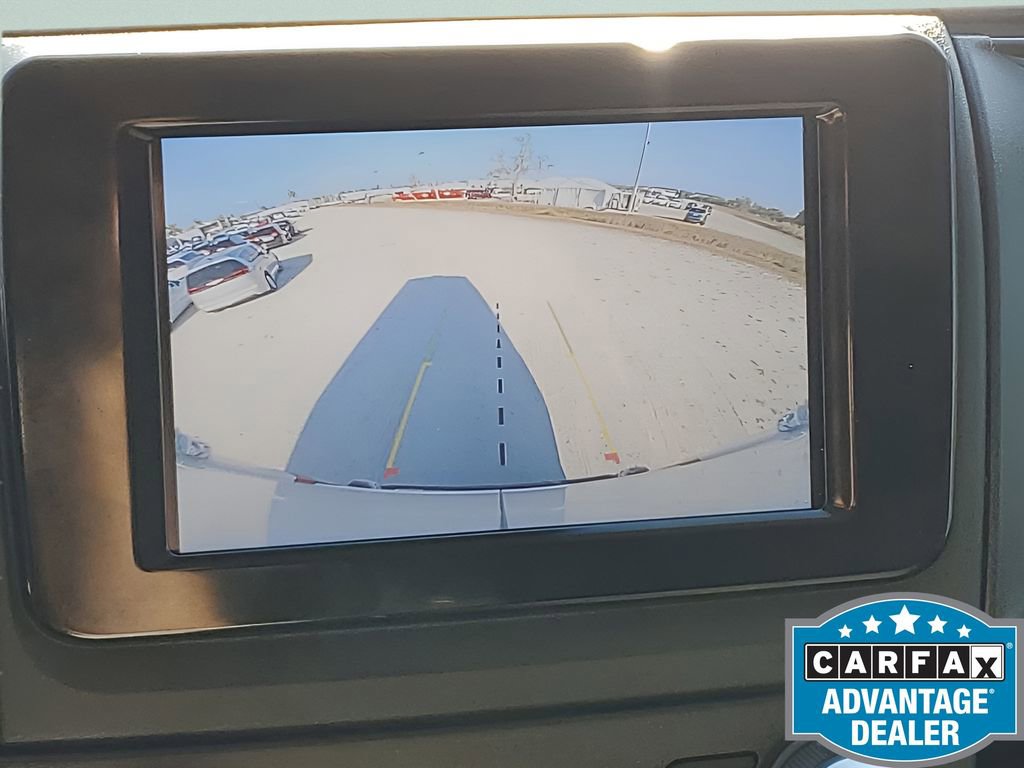 Used 2024 RAM ProMaster 3500 w/ Convenience Group image 31