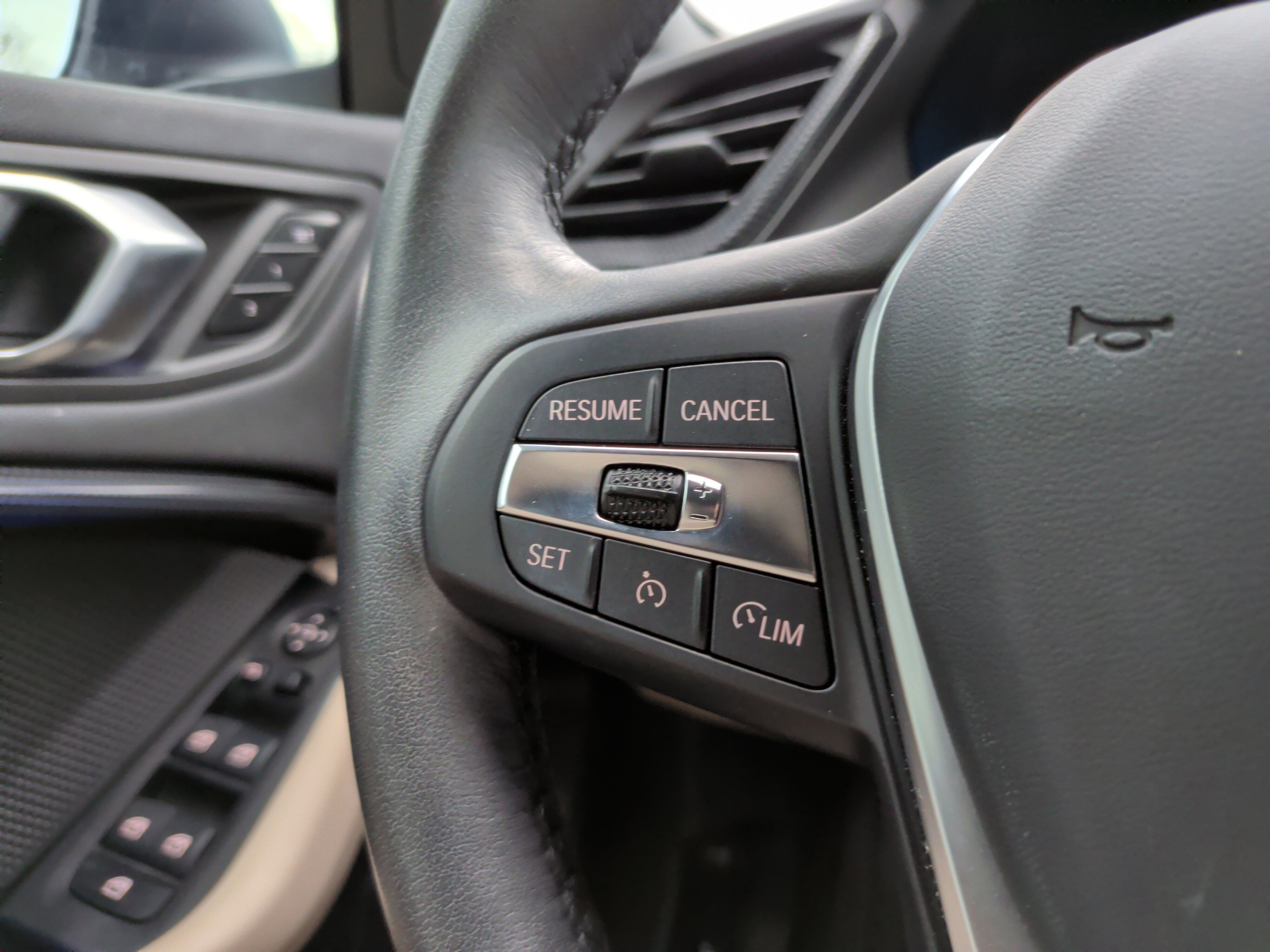 Certified 2023 BMW 228i xDrive Gran Coupe w/ Convenience Package image 19