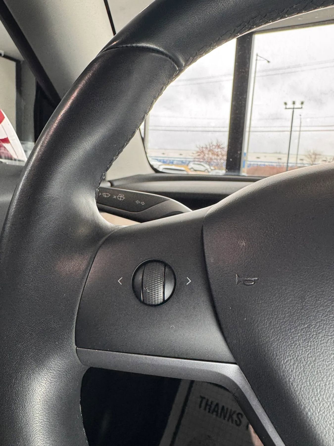 Used 2018 Tesla Model 3 Long Range image 21