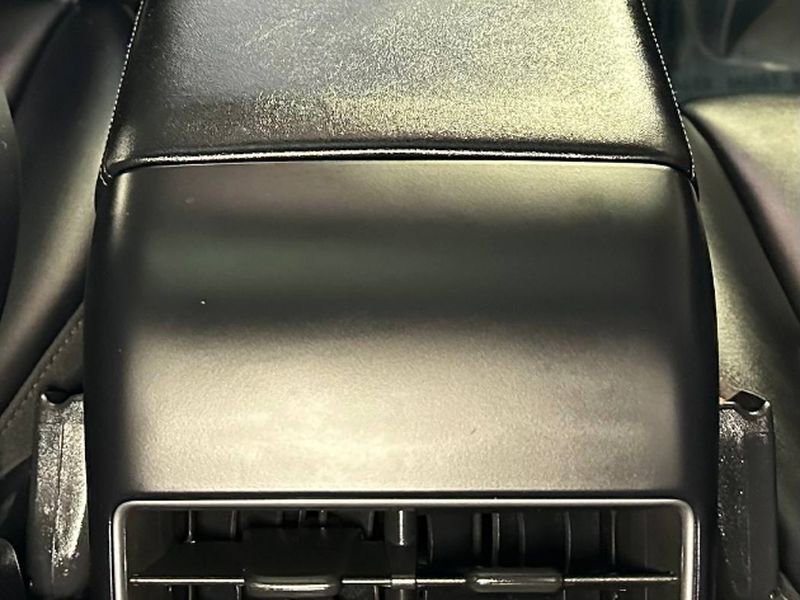 Used 2022 Tesla Model Y Performance image 36