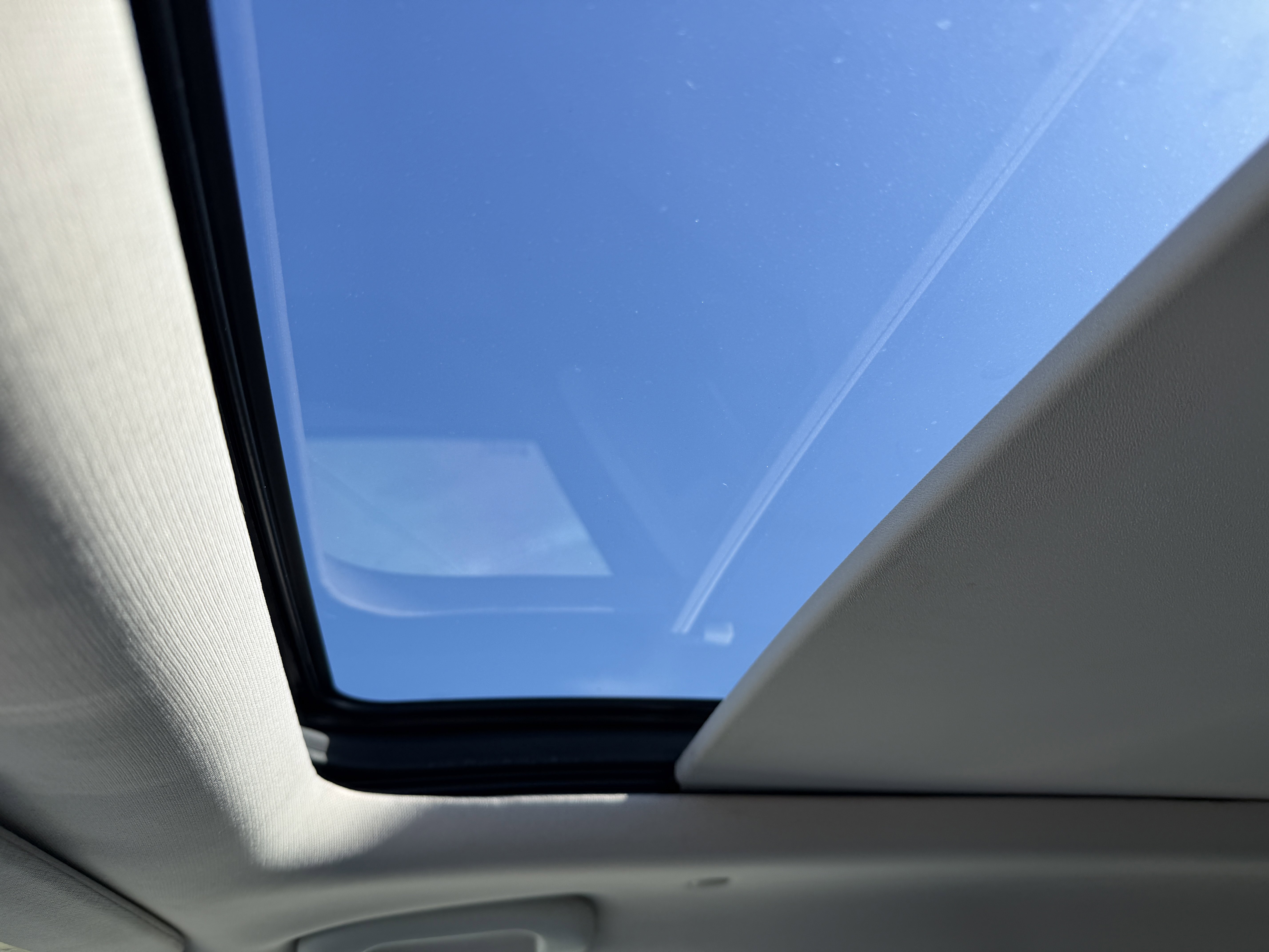 Used 2019 Cadillac XT5 Luxury image 22