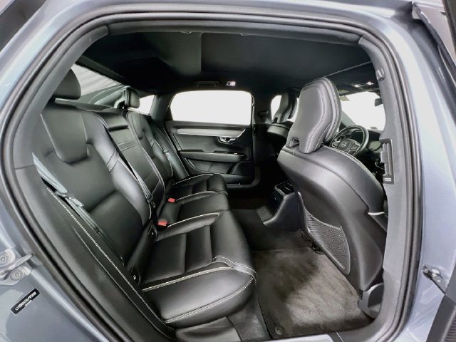 Used 2020 Volvo S90 T8 Inscription AWD/4WD image 26