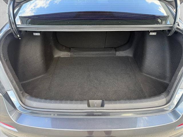 Used 2022 Honda Civic EX image 22