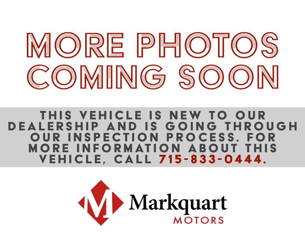 Used 2005 Ford Escape XLT AWD/4WD image 2