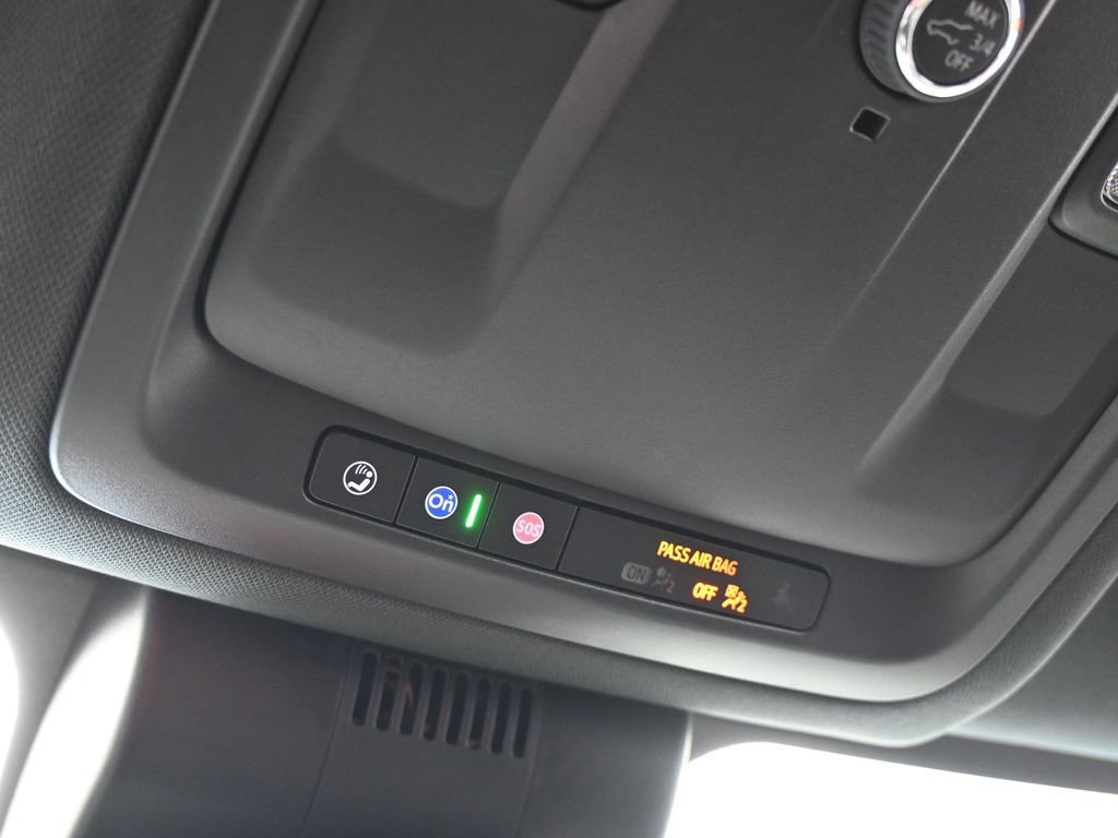 Used 2023 Chevrolet Suburban LT image 20