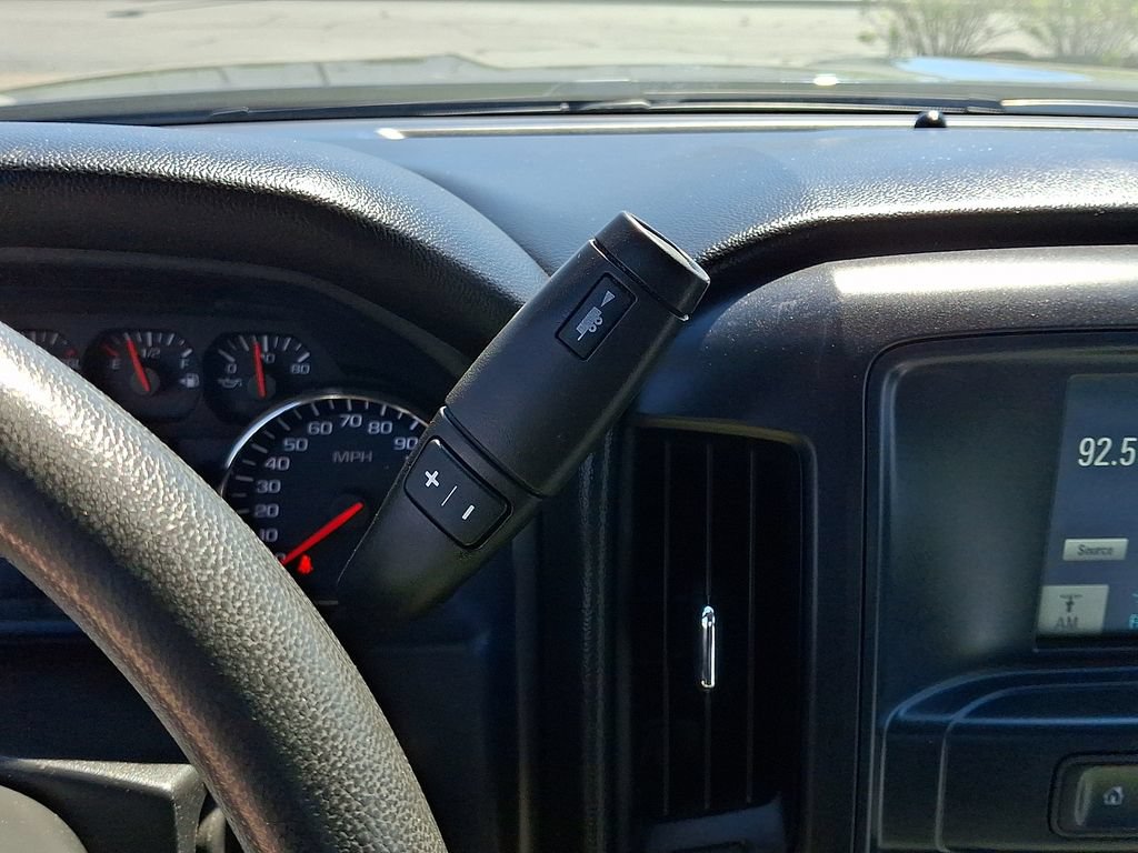 Used 2019 GMC Sierra 1500 Limited w/ Elevation Edition AWD/4WD image 22