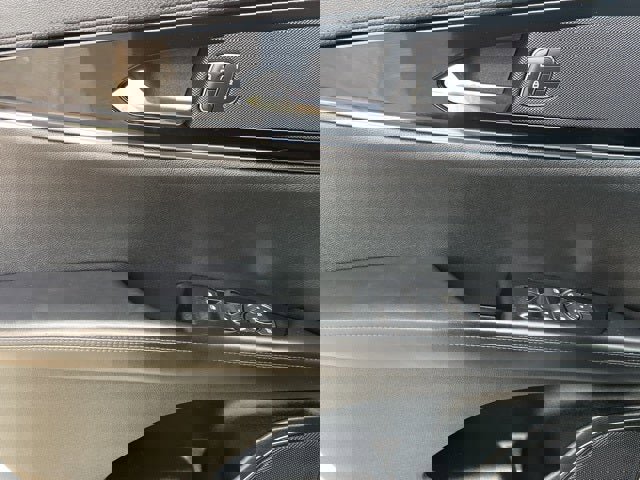 Used 2022 Lincoln Nautilus Reserve image 43