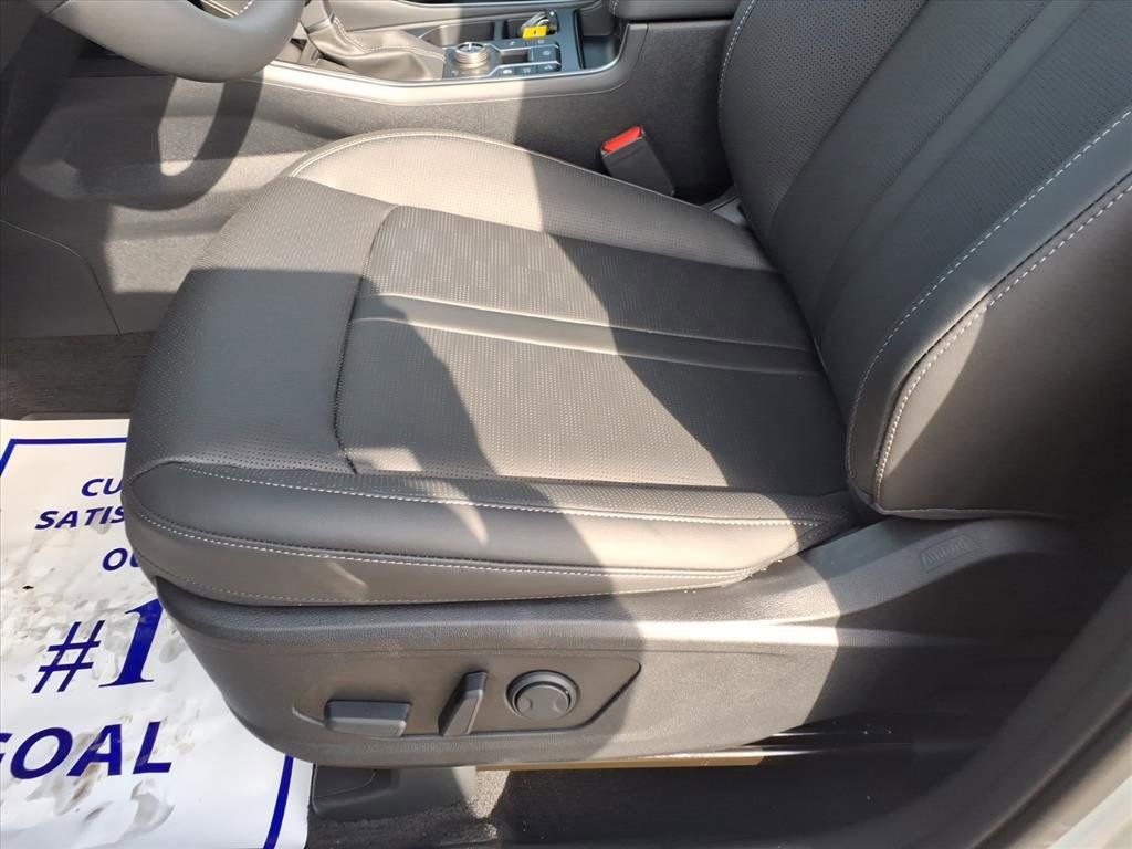 New 2026 Kia Sorento S image 15