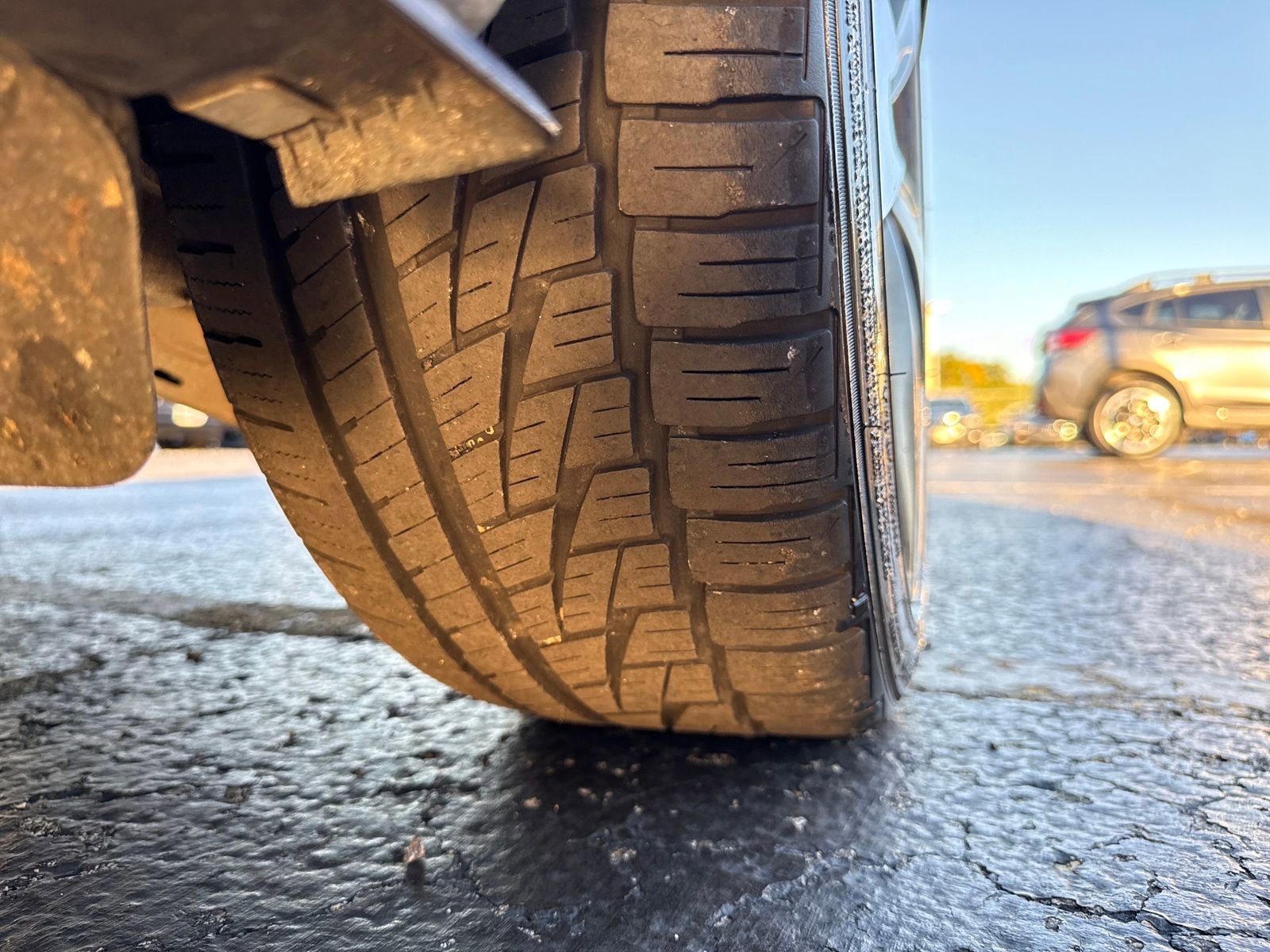 Used 2015 Dodge Dart GT image 28