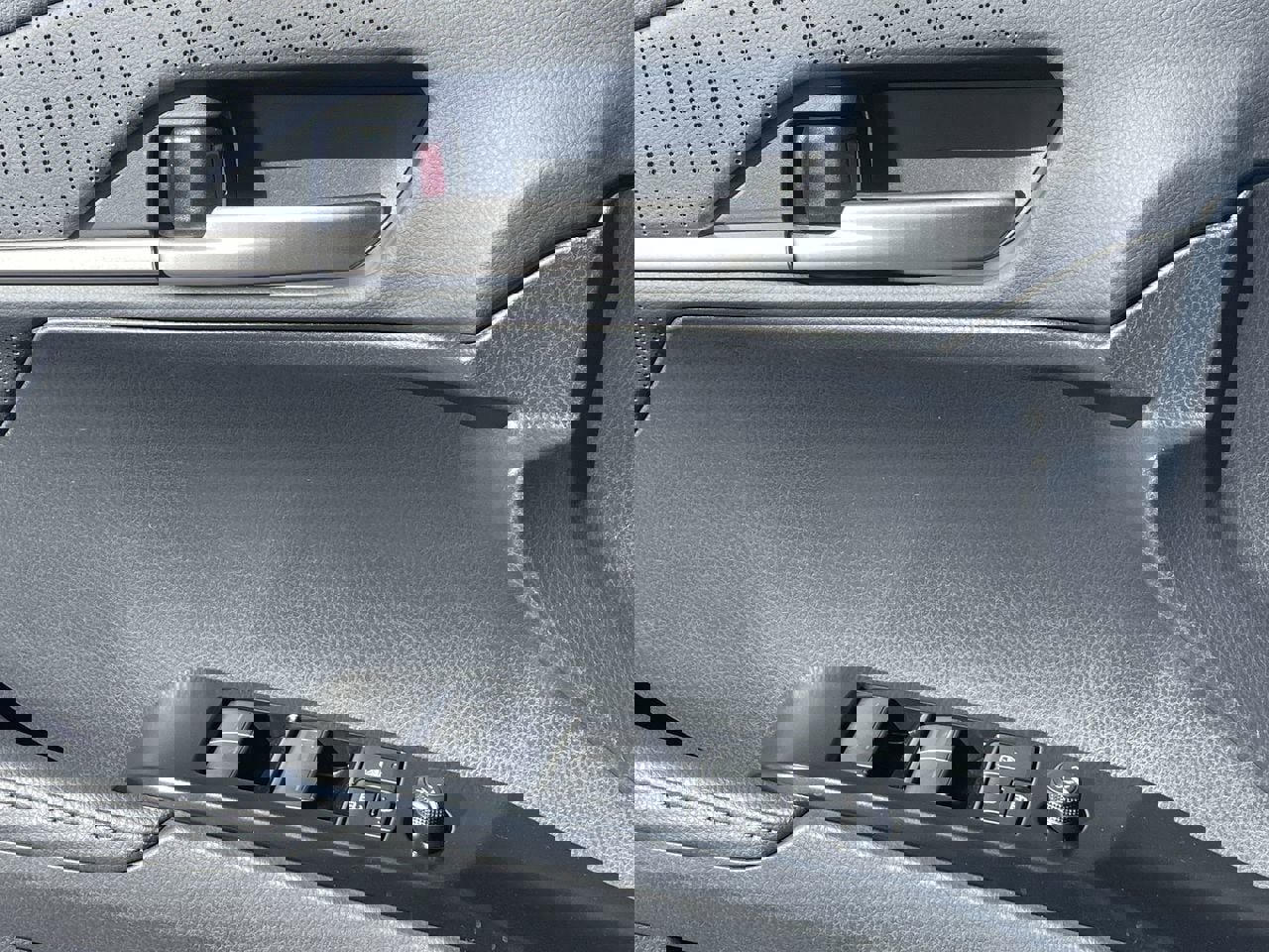 New 2026 Toyota Camry XSE image 16