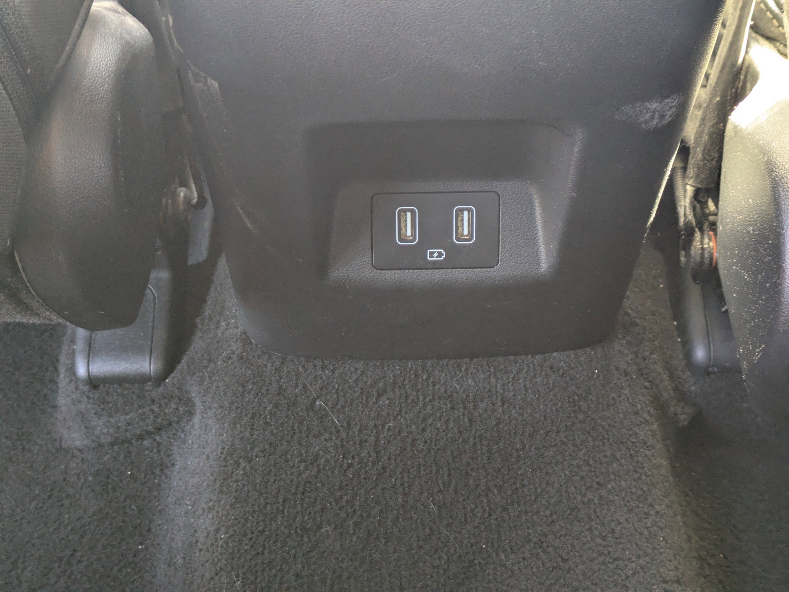 Certified 2024 Hyundai Tucson SEL image 16