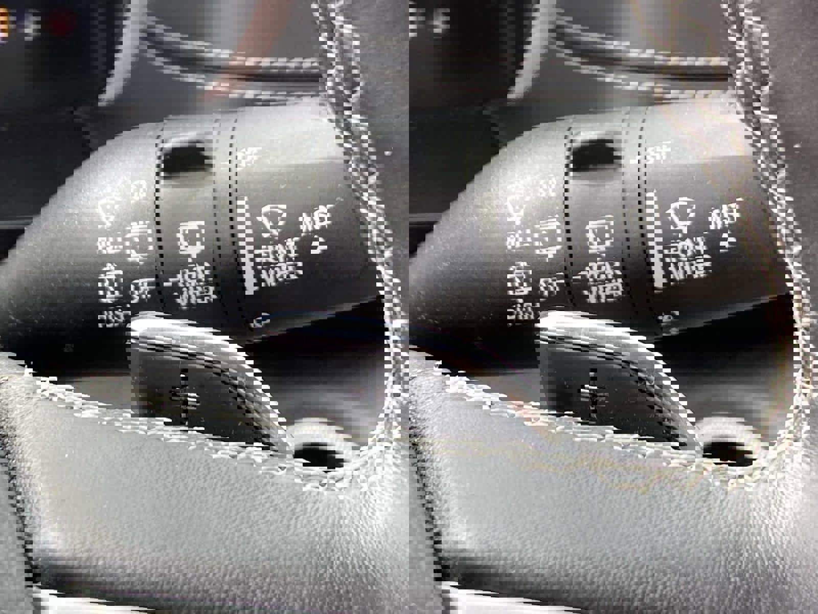 Certified 2022 Jeep Grand Cherokee L Limited image 18