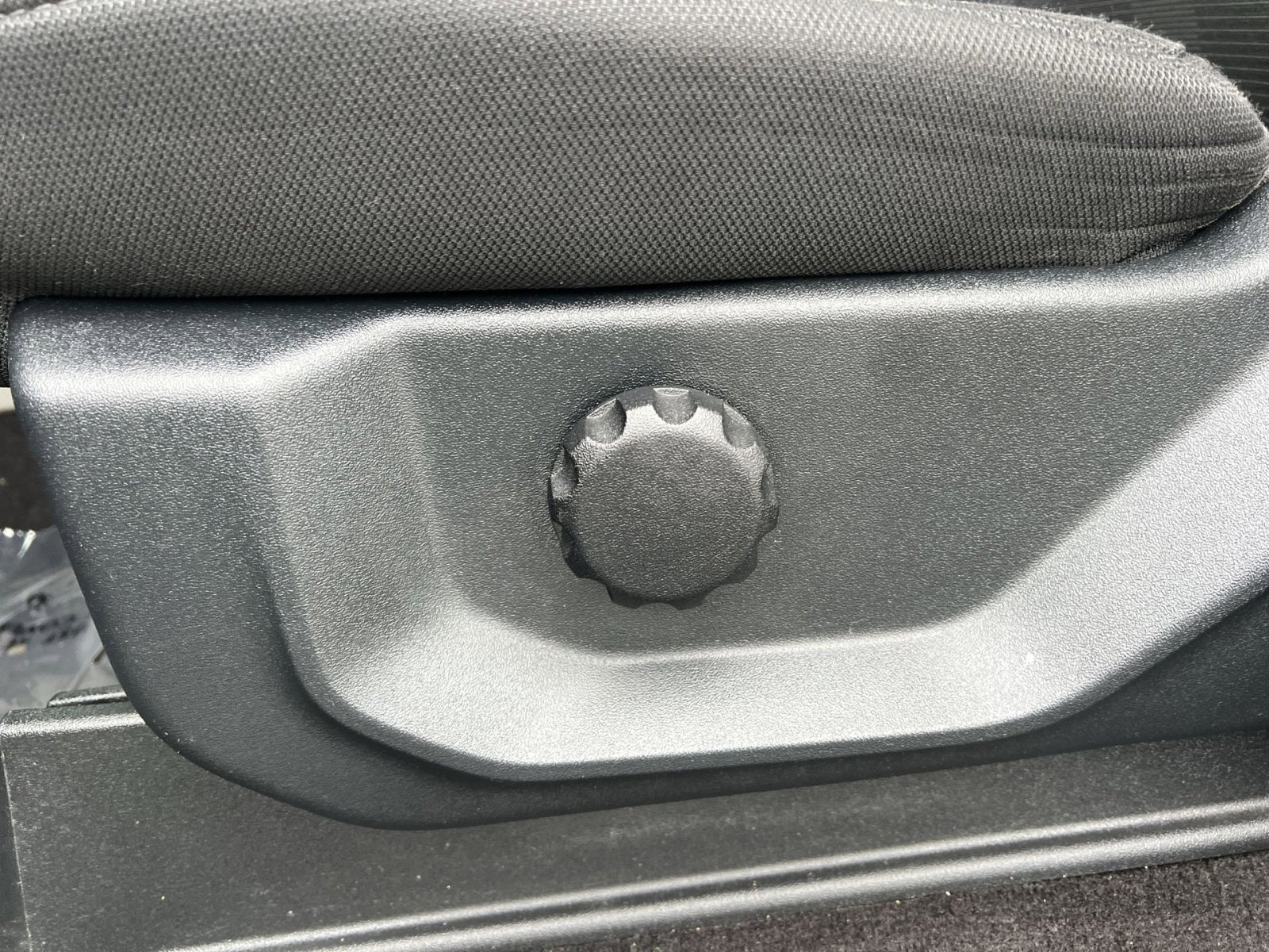 Used 2020 Ford F150 XL w/ Equipment Group 101A Mid image 14