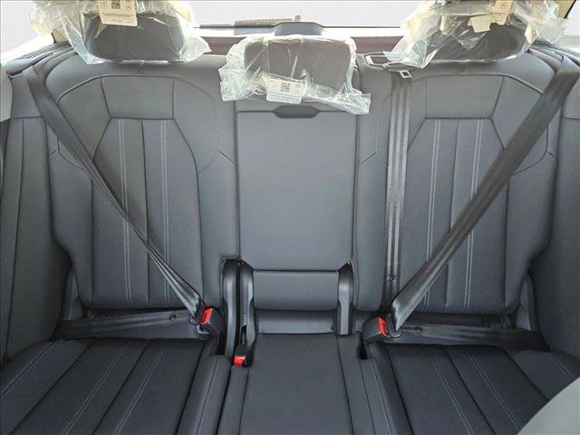 New 2025 Audi Q5 Premium Plus image 15