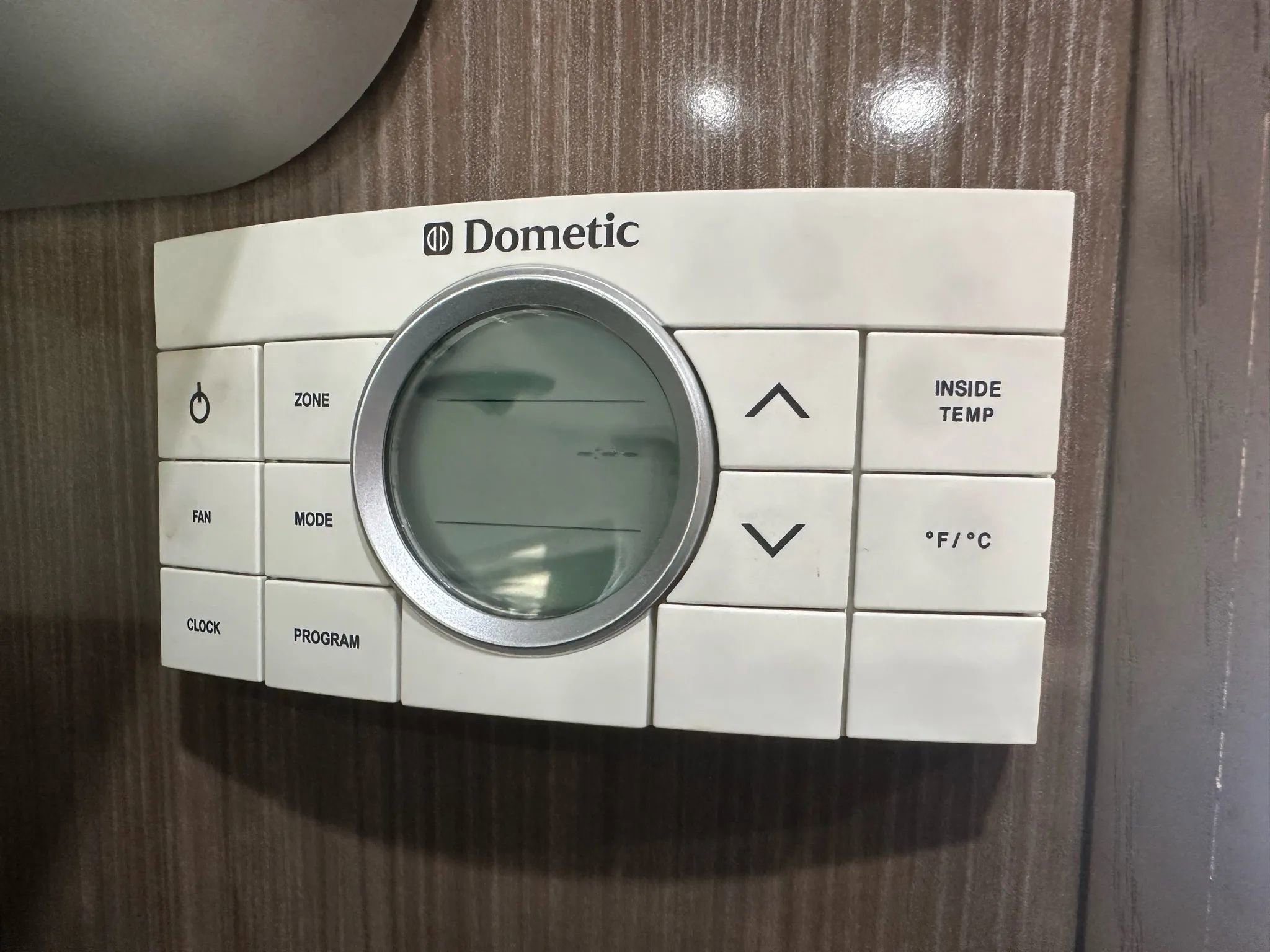 Used 2016 Mercedes-Benz Sprinter 3500 image 48