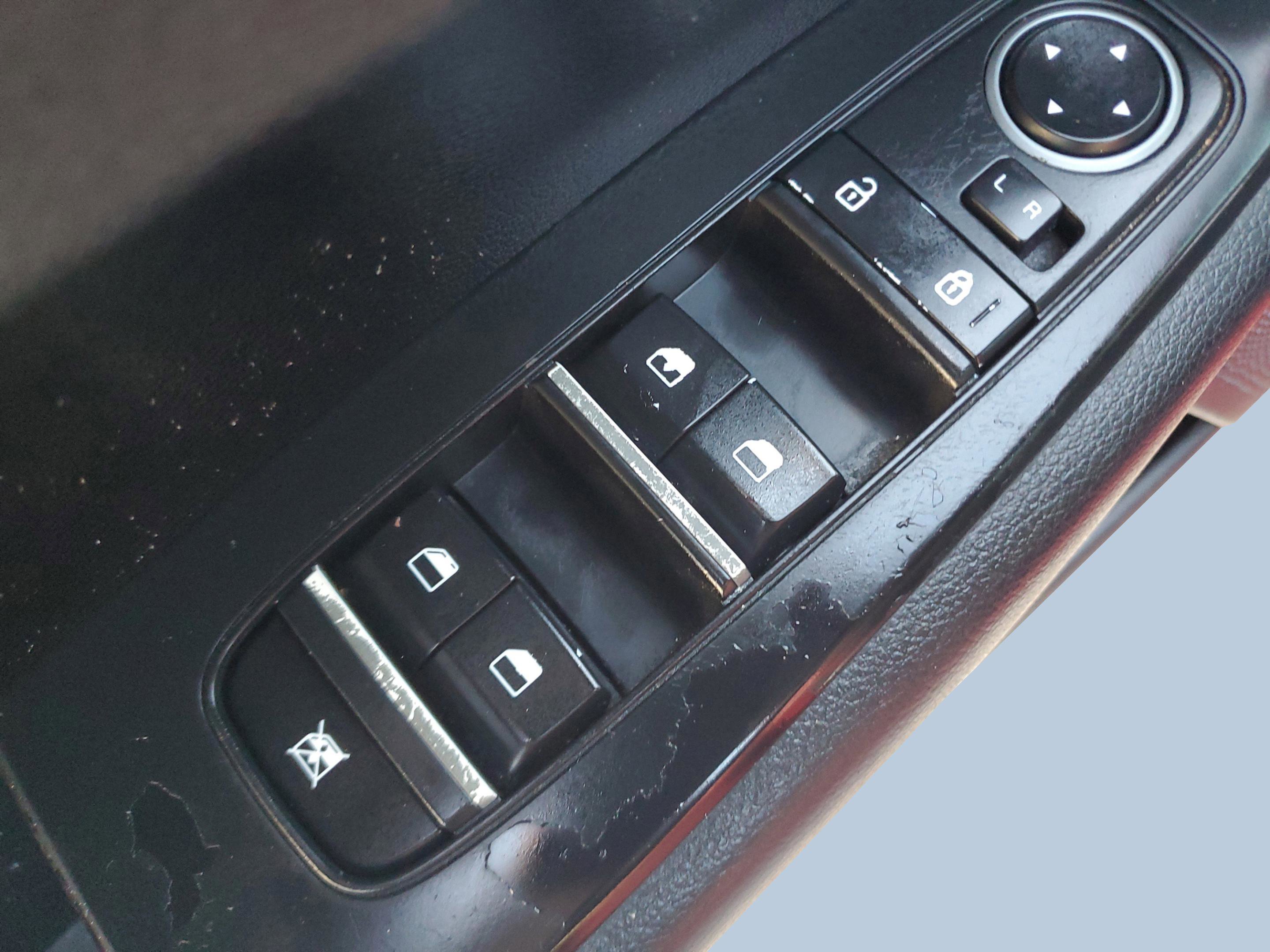 Used 2020 Kia Forte LXS image 13