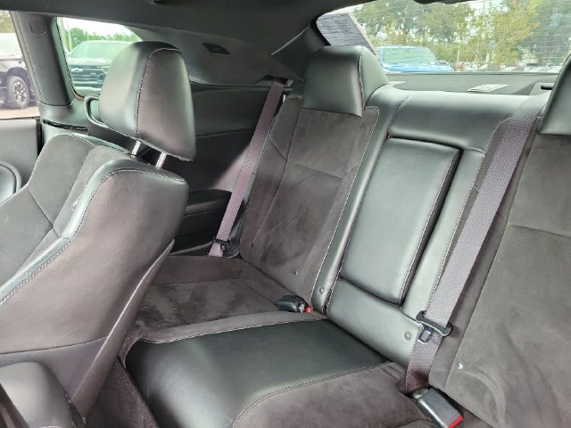 Used 2019 Dodge Challenger R/T Scat Pack RWD image 22