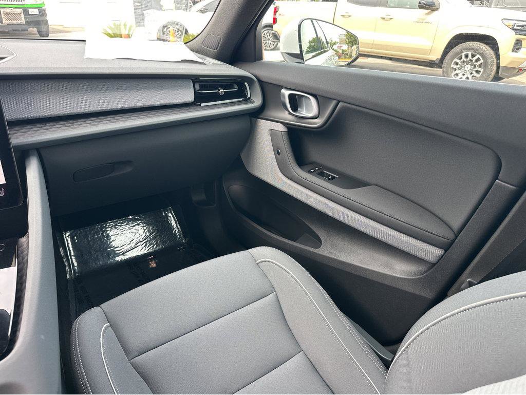 Used 2024 Polestar Polestar 2 w/ Pilot Pack image 18