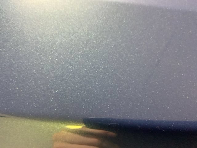New 2026 Chevrolet Suburban Premier AWD/4WD image 10