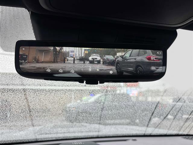 Used 2025 Toyota 4Runner TRD Sport Premium image 24