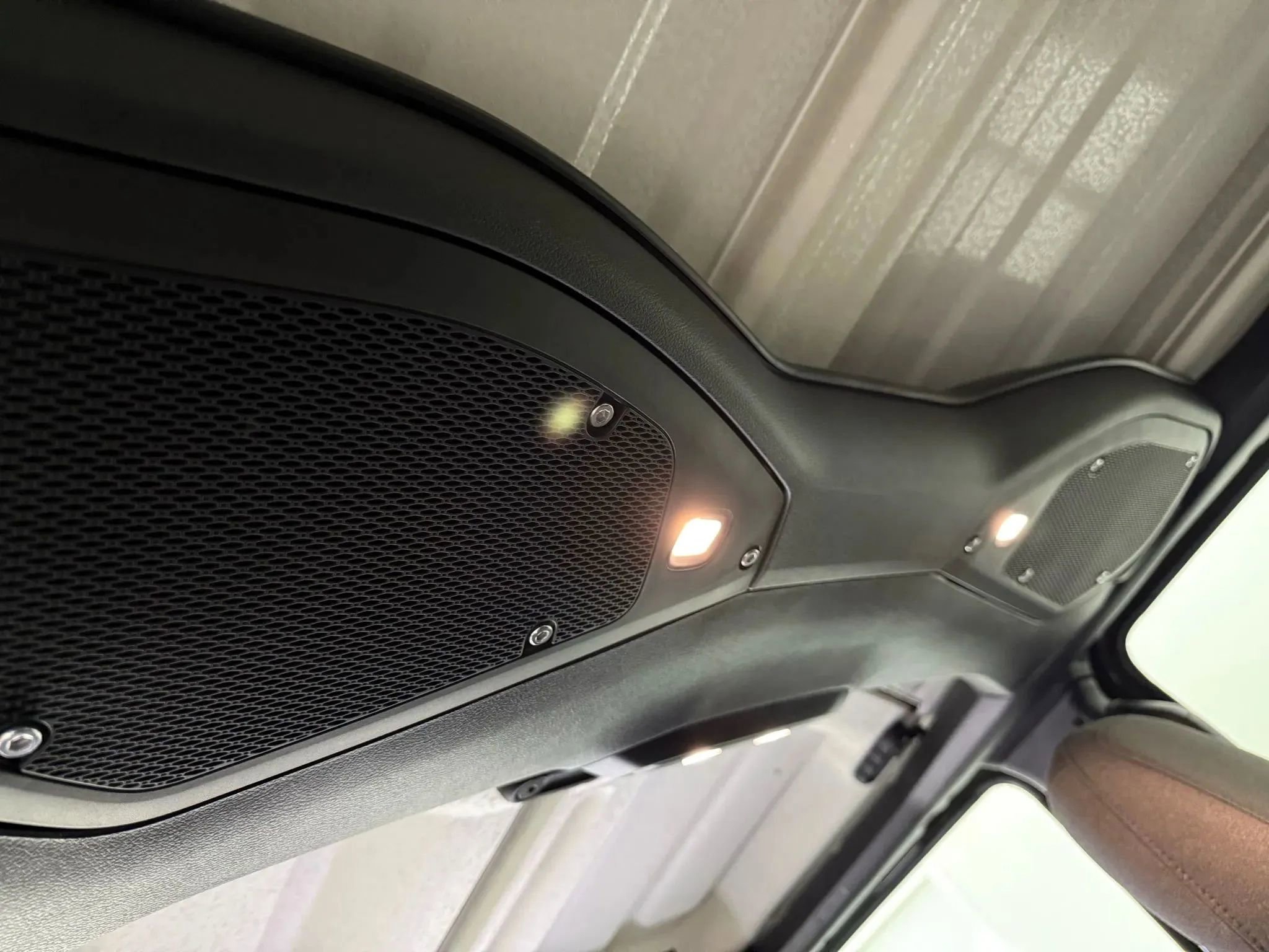 Used 2024 Jeep Wrangler Unlimited Sport image 51