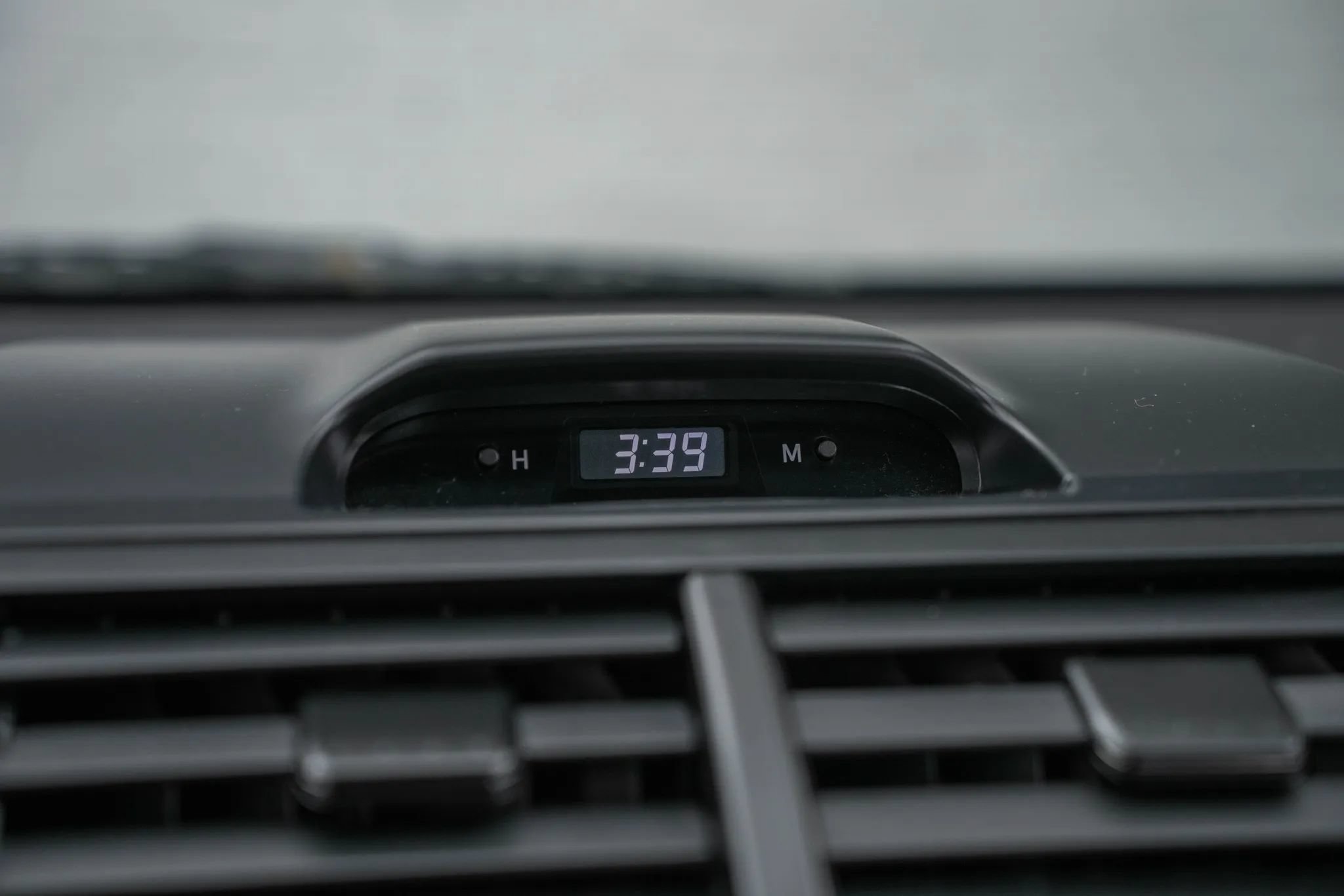 Used 2014 Toyota Camry LE FWD image 21