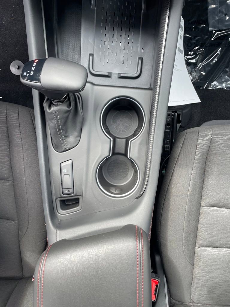 New 2026 Dodge Durango GT image 17