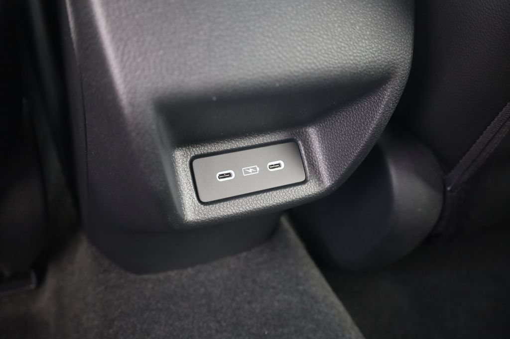 New 2026 Acura Integra A-Spec w/ Technology Package FWD image 29